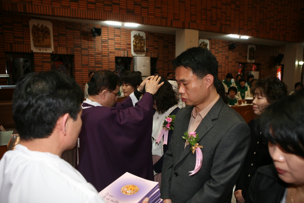 IMG_3240.JPG