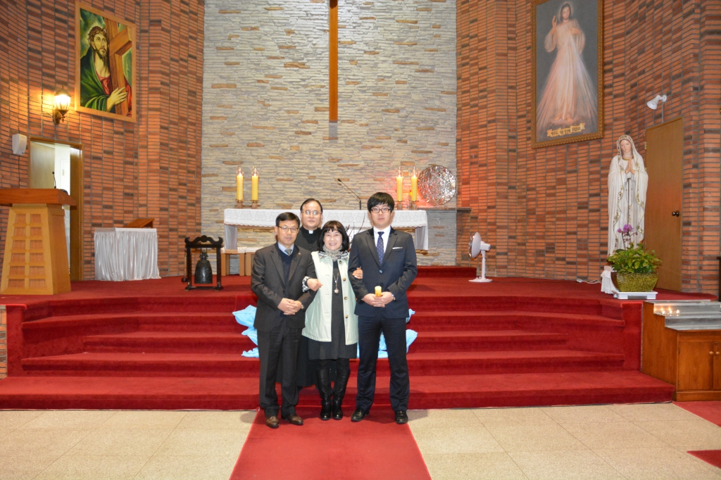 DSC_1547.JPG