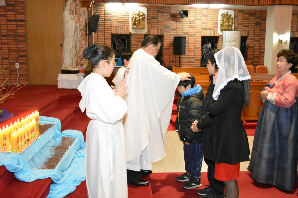 DSC_1512.JPG