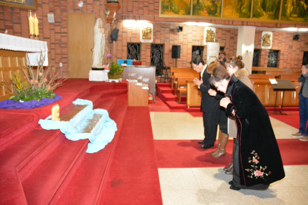 DSC_1415.JPG