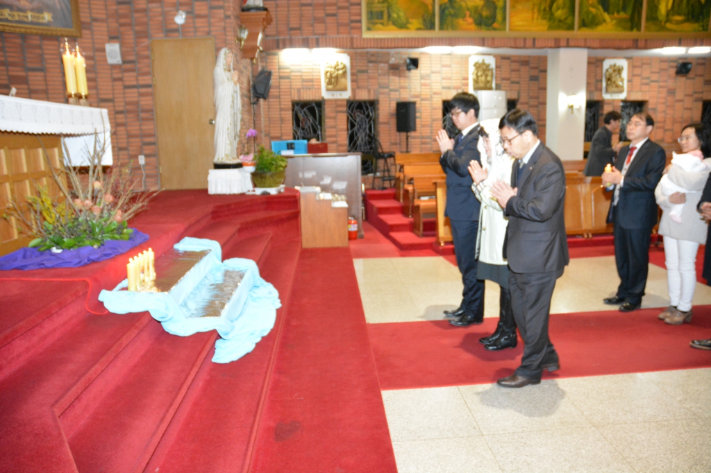 DSC_1420.JPG