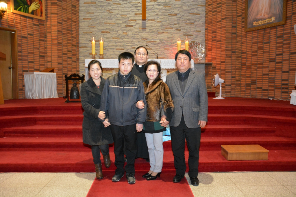 DSC_1571.JPG