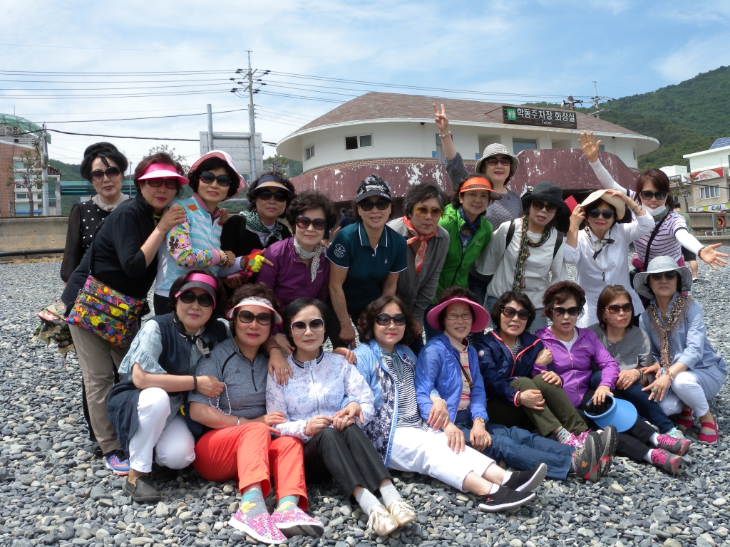 DSCN5832.JPG