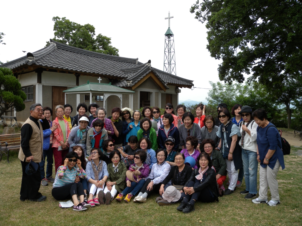 DSCN5884.JPG