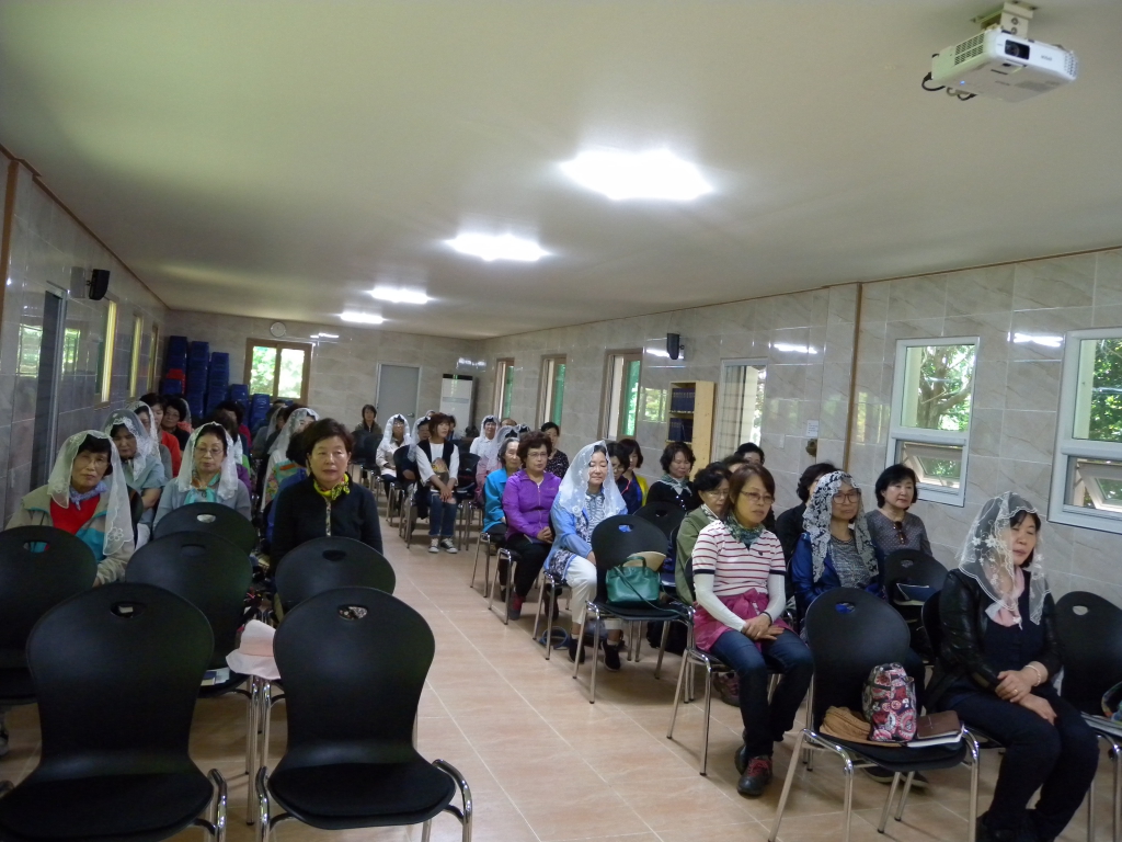 DSCN5786.JPG