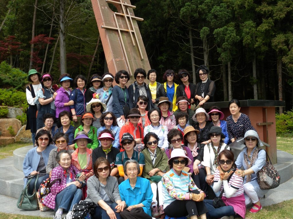 DSCN5773.JPG