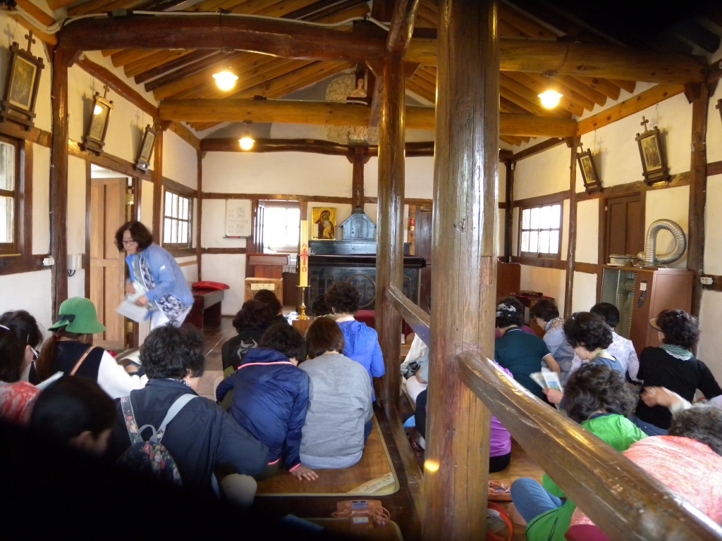 DSCN5872.JPG