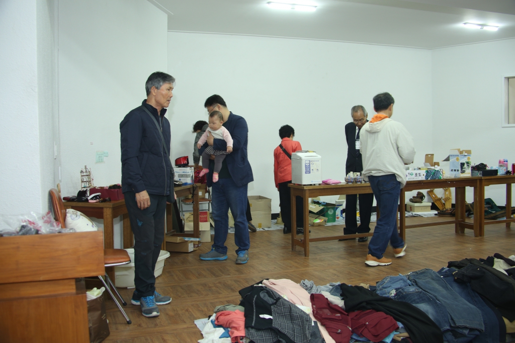 8I7A9522.JPG