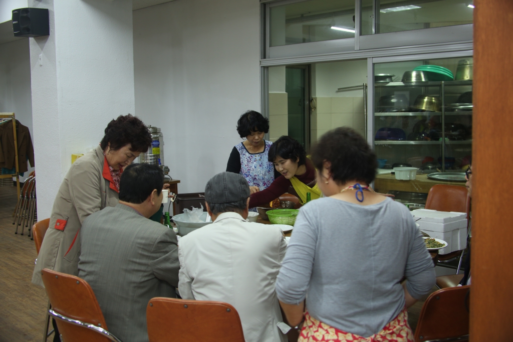 8I7A9539.JPG