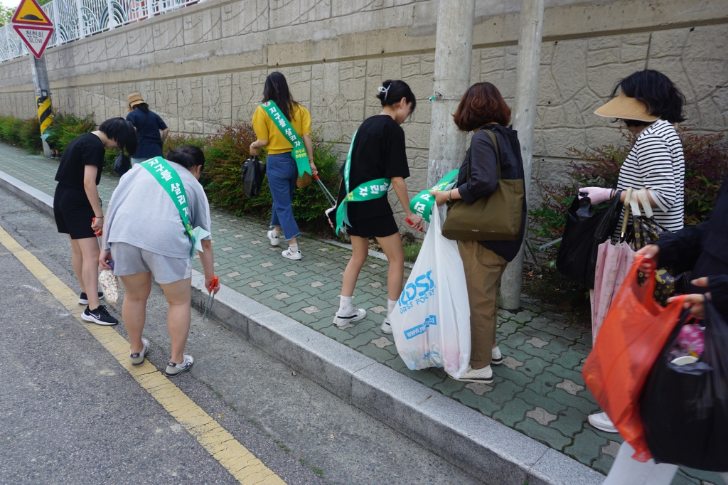 DSC06590.JPG