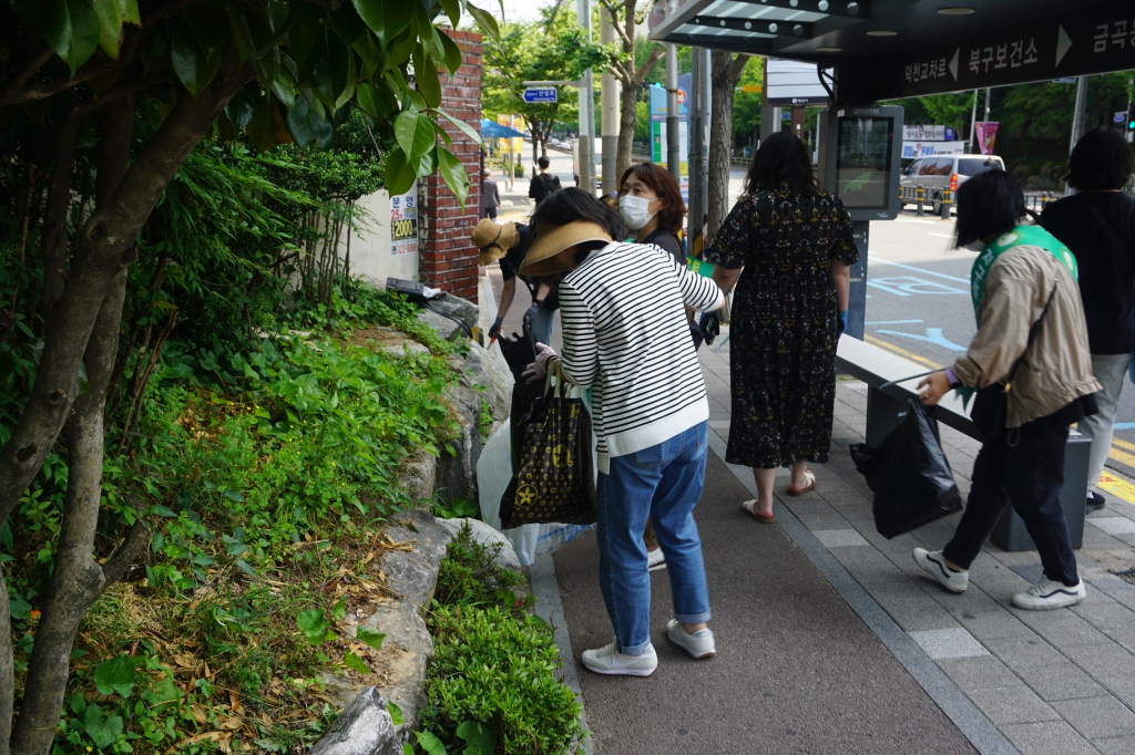 DSC06574.JPG