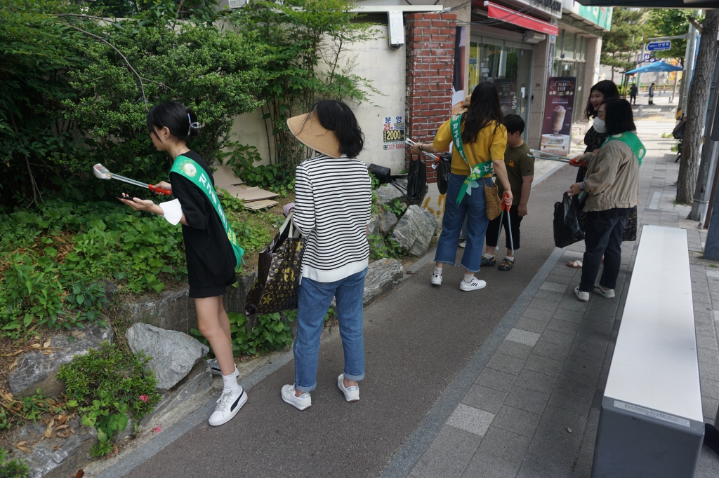 DSC06576.JPG