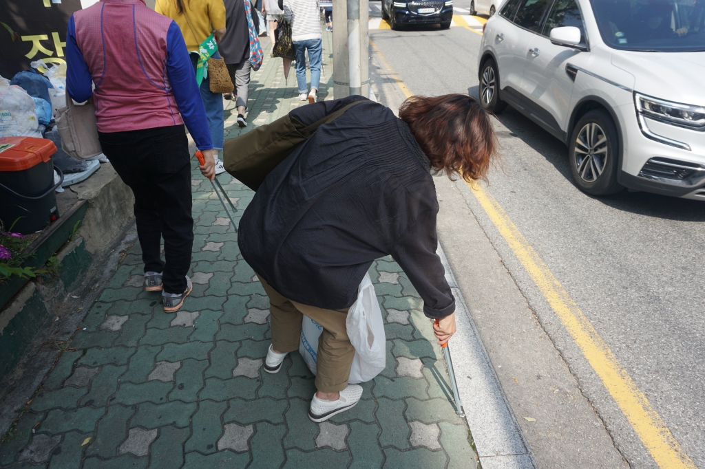 DSC06584.JPG