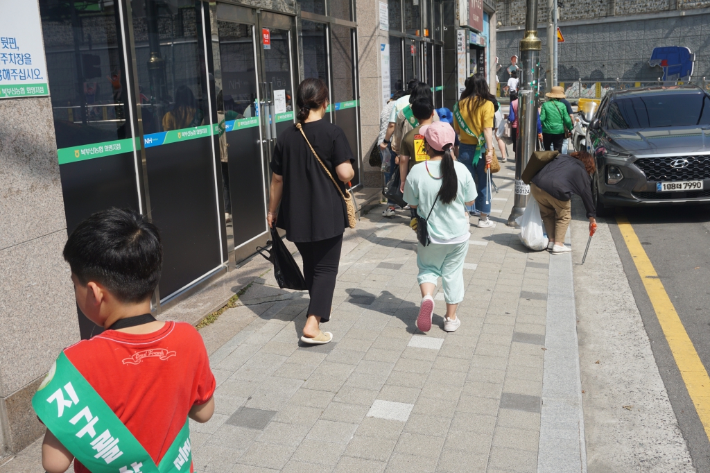 DSC06581.JPG
