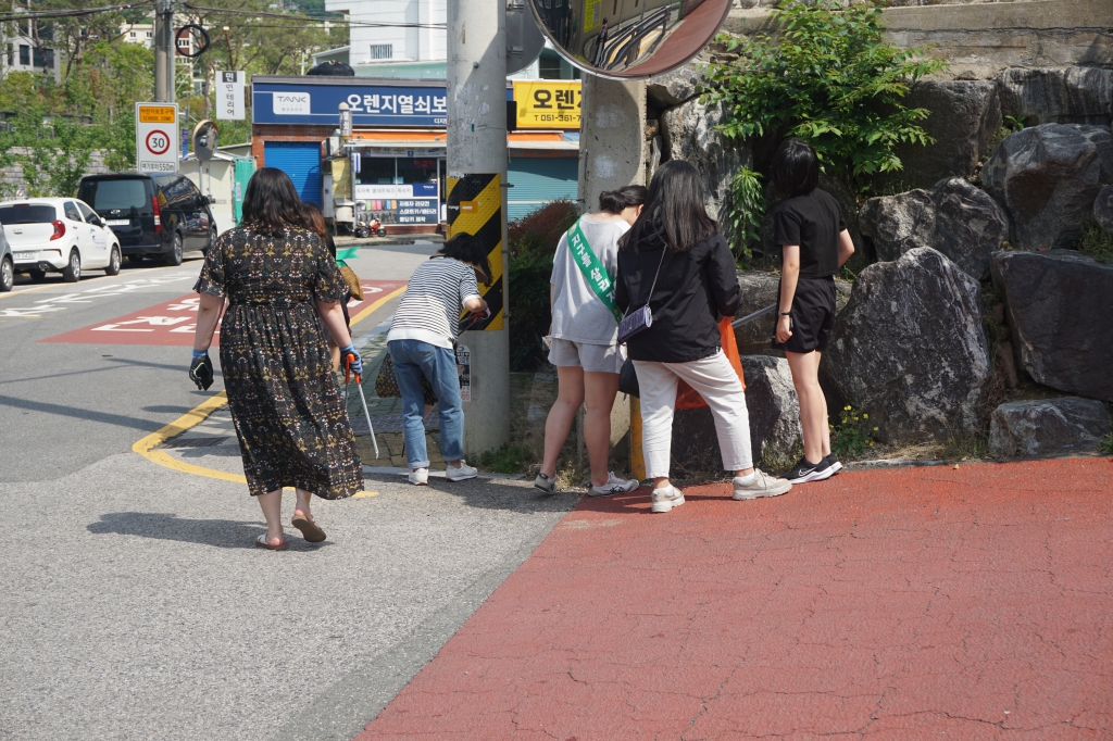 DSC06586.JPG