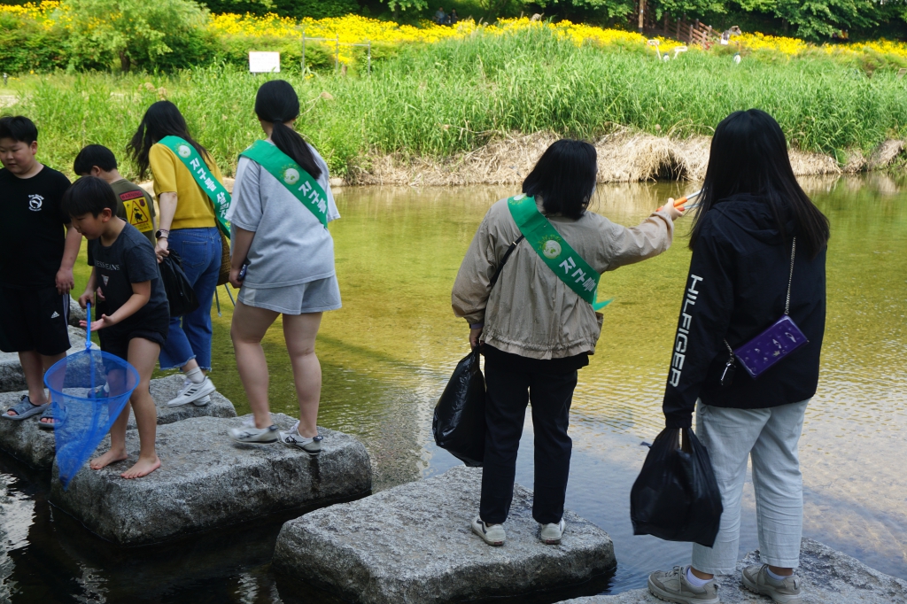DSC06541.JPG