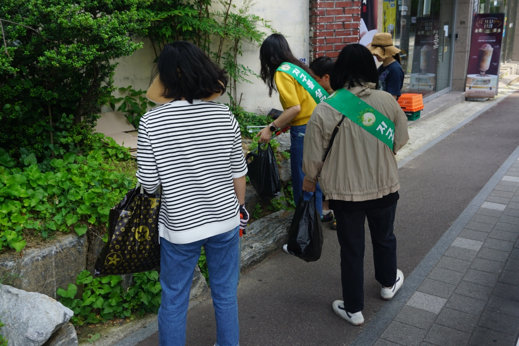 DSC06575.JPG