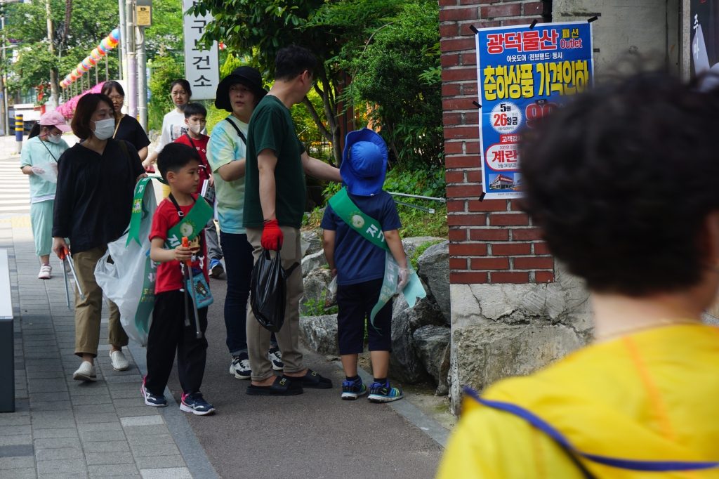 DSC06579.JPG