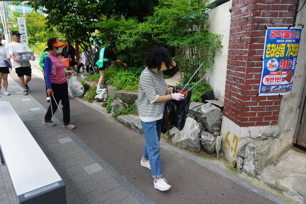 DSC06577.JPG