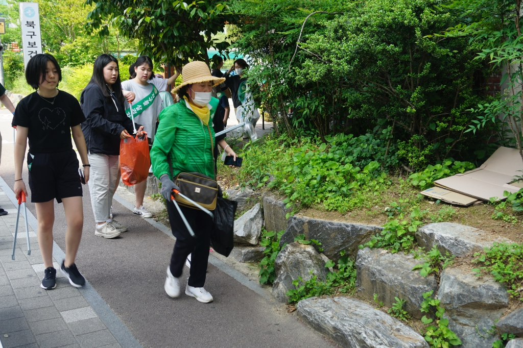 DSC06578.JPG