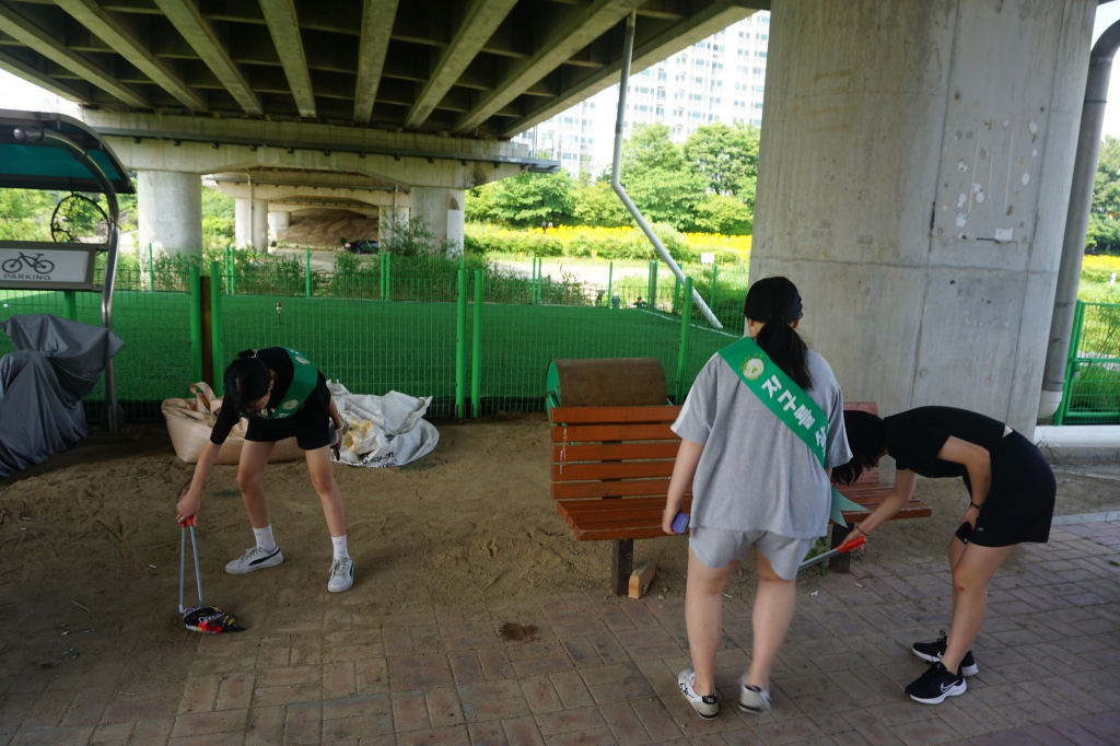 DSC06530.JPG