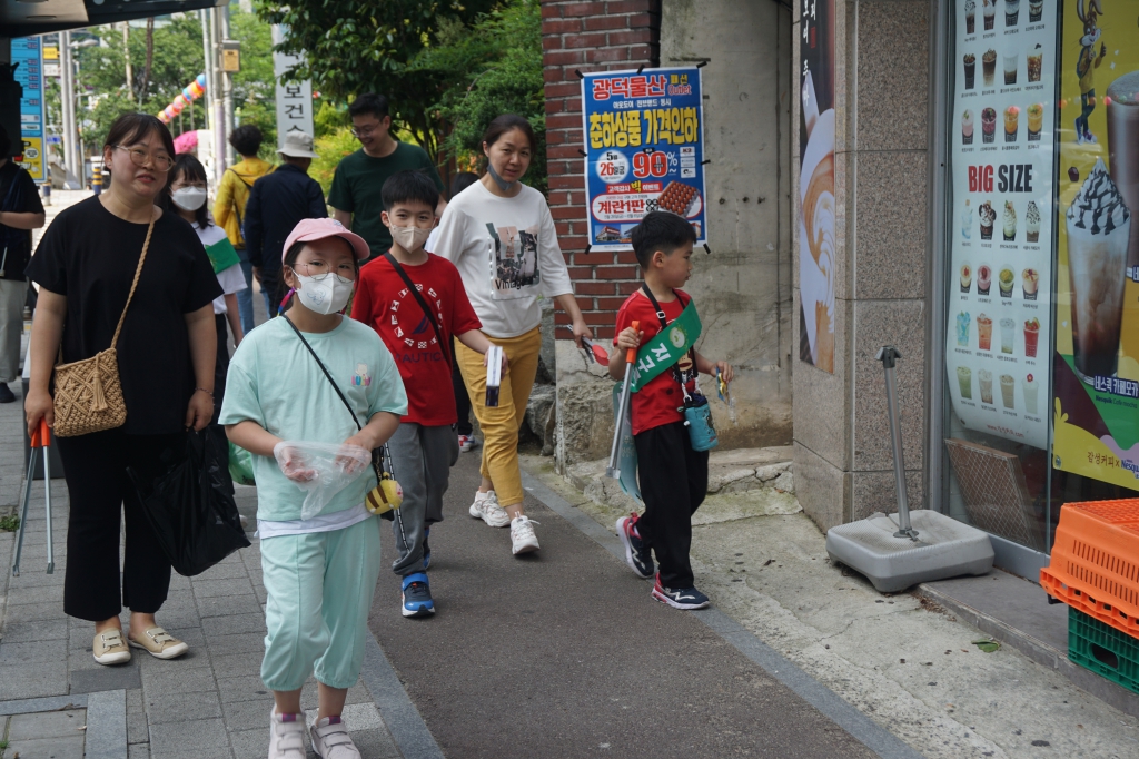 DSC06580.JPG