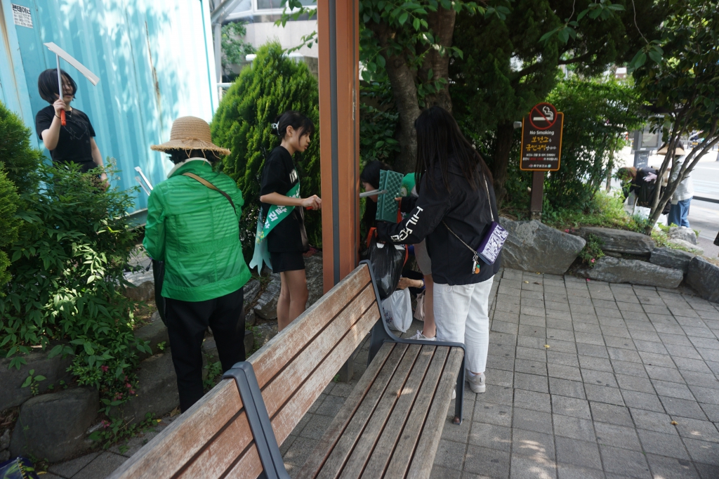 DSC06573.JPG