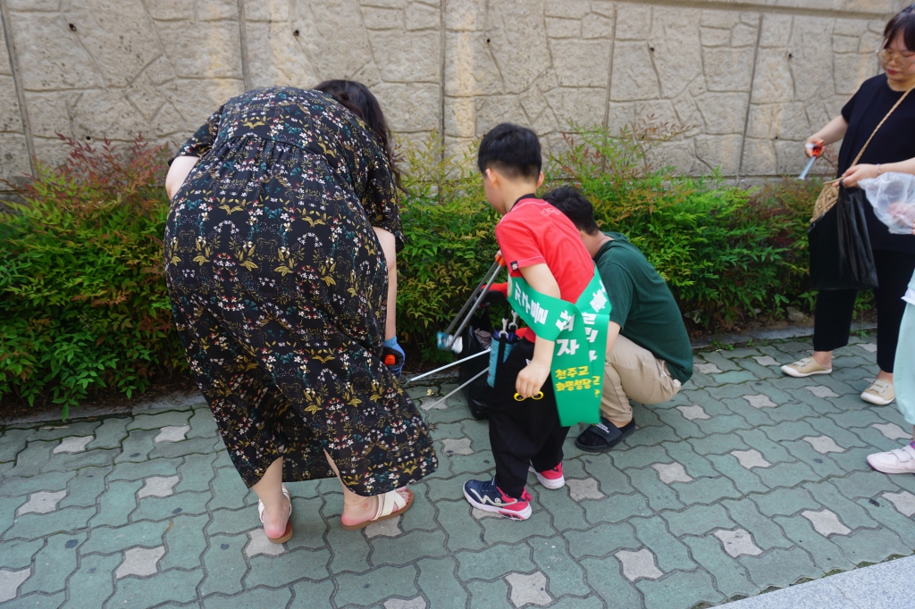 DSC06597.JPG