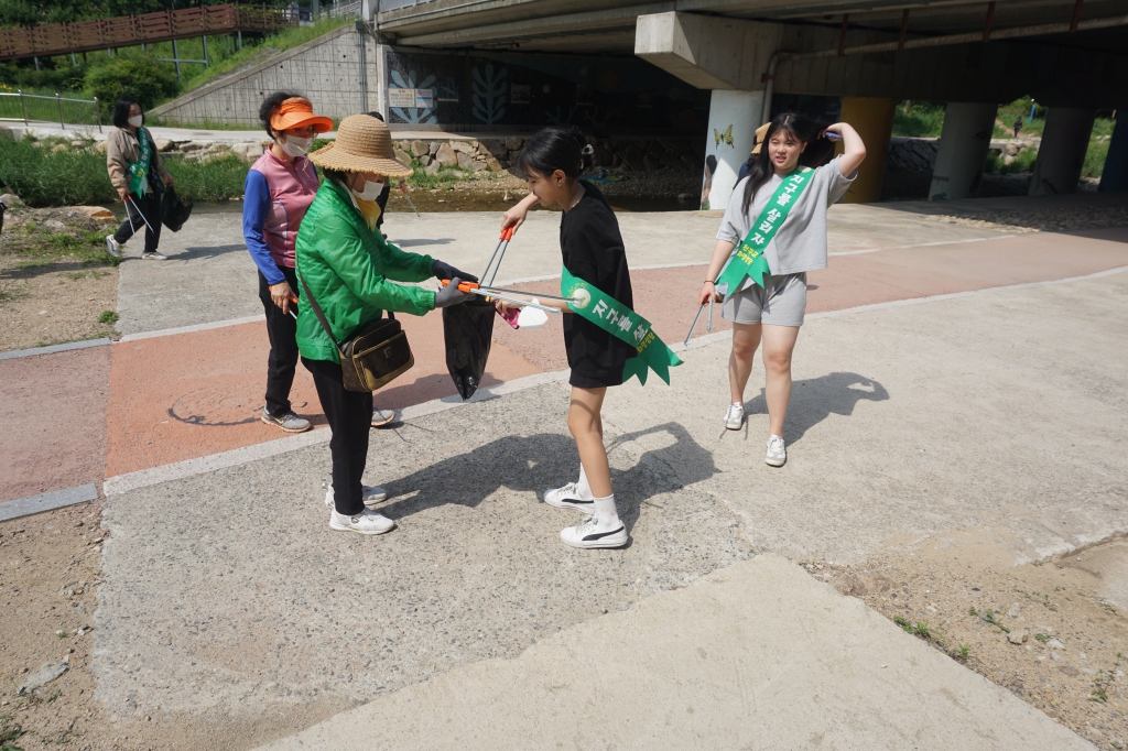 DSC06562.JPG