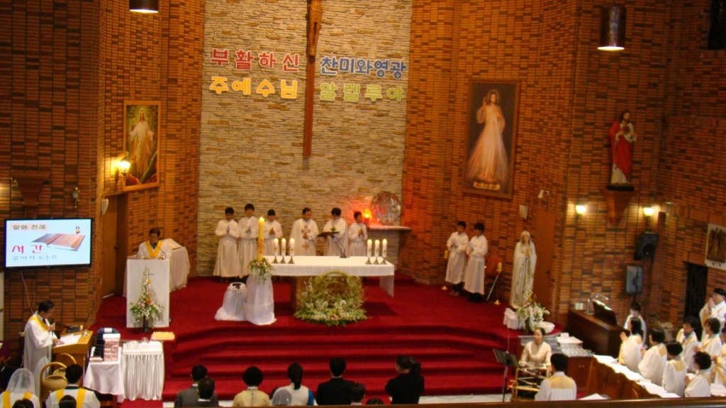 부활3.jpg