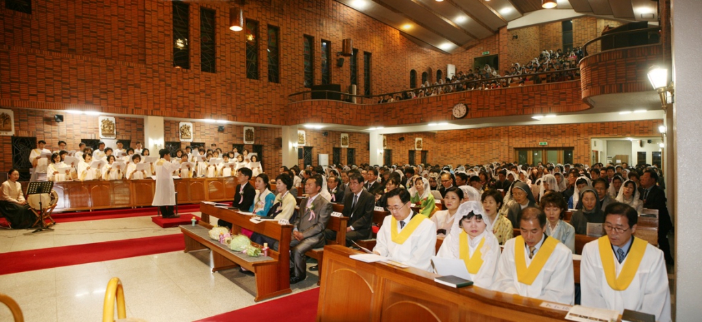 부활4.jpg