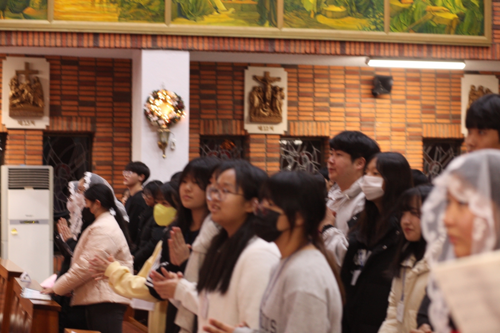 IMG_2567.JPG