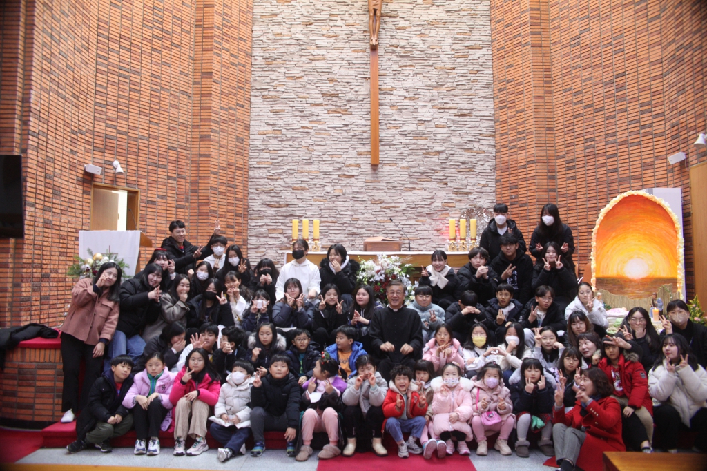KakaoTalk_20231225_101625036_16.jpg