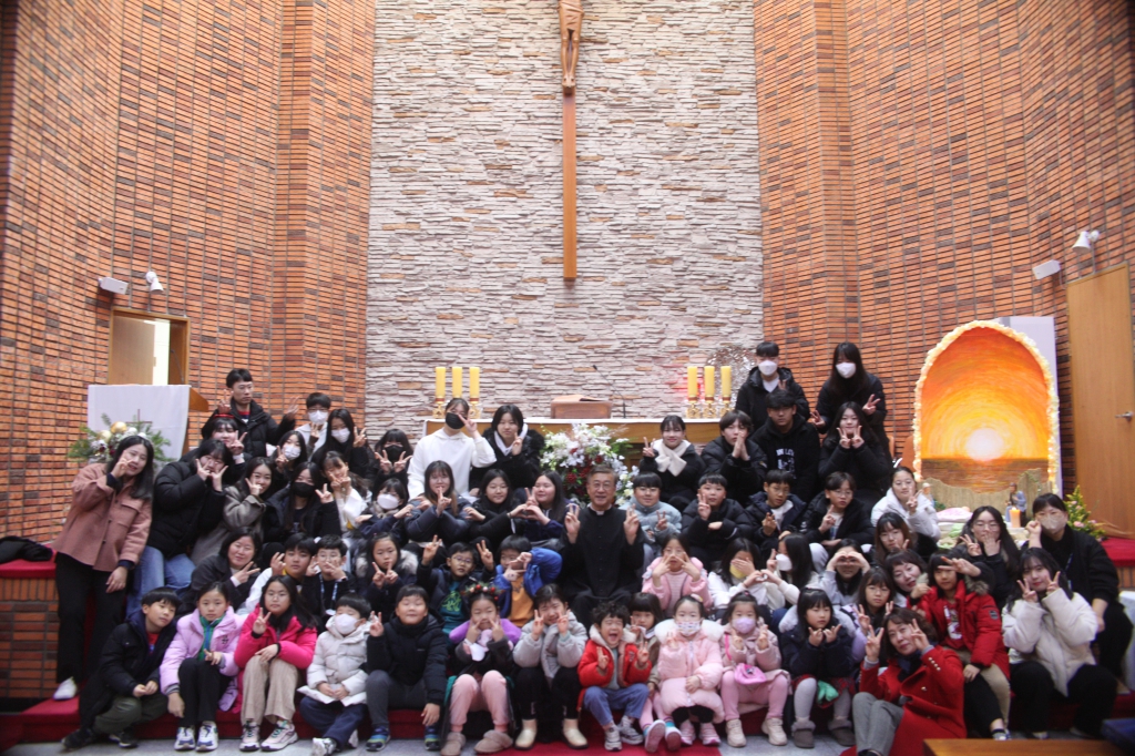 KakaoTalk_20231225_101625036_03.jpg