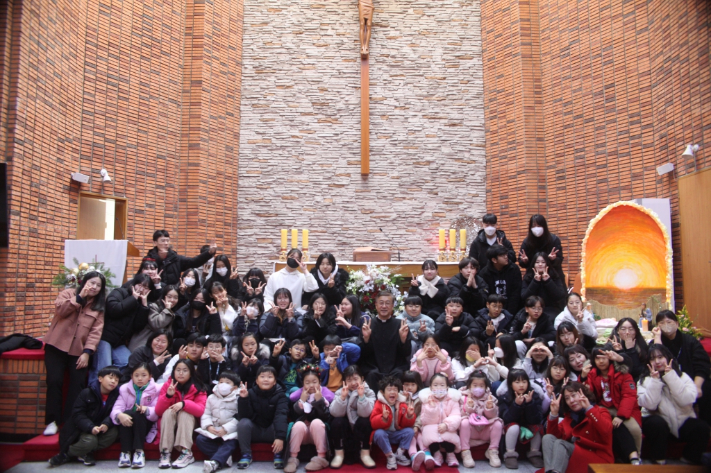 KakaoTalk_20231225_101625036_04.jpg