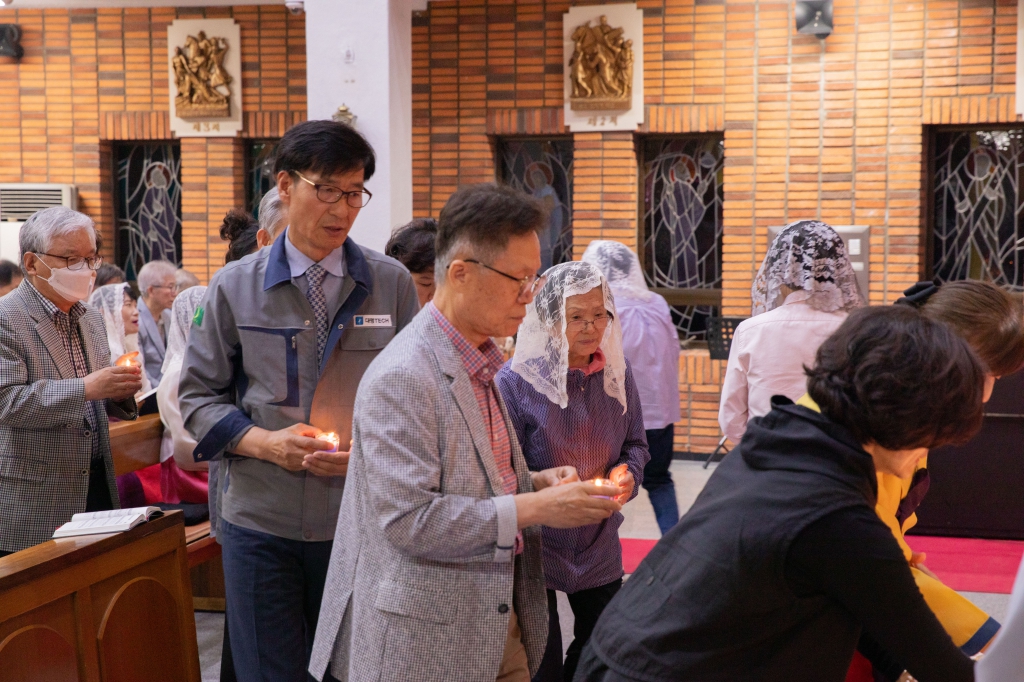 3H5A3418.jpg