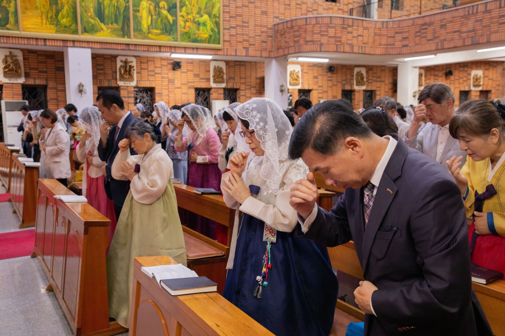 3H5A3410.jpg