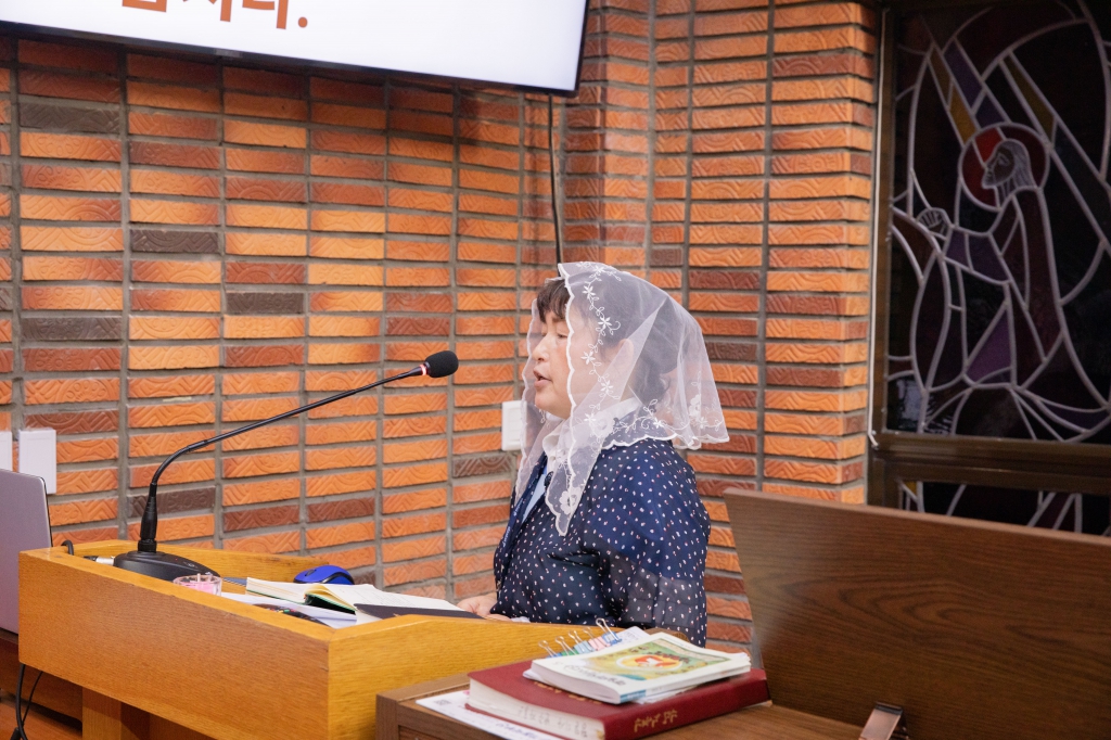 3H5A3387.jpg