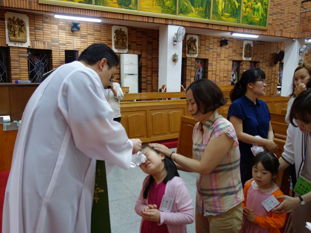 DSC02743.JPG