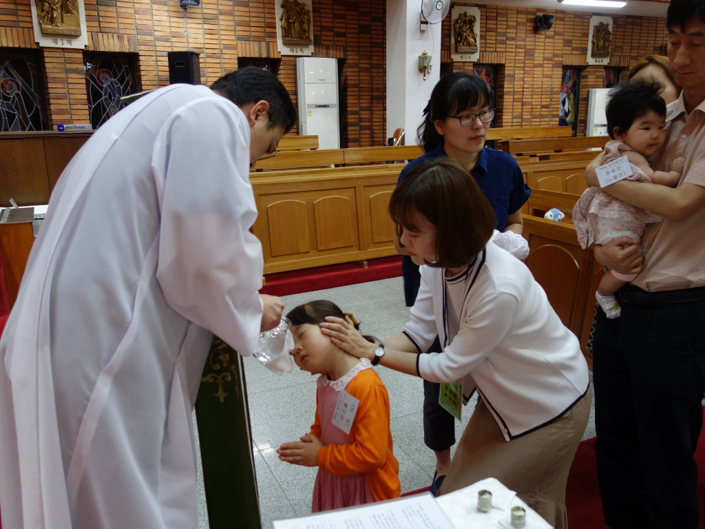 DSC02744.JPG