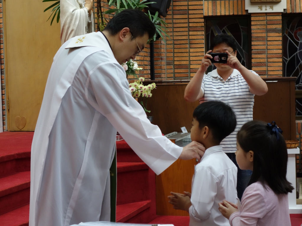 DSC02732.JPG