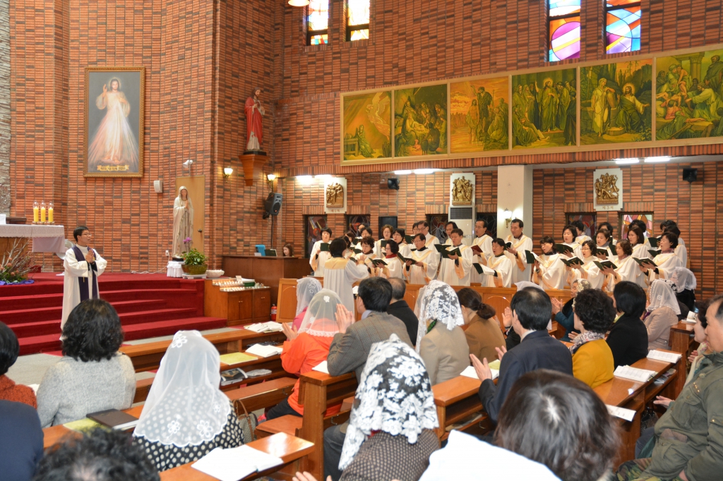 DSC_1599.JPG