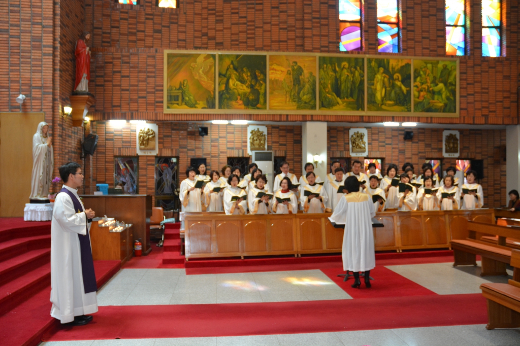 DSC_1598.JPG