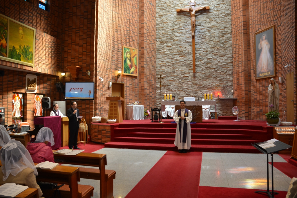DSC_1595.JPG