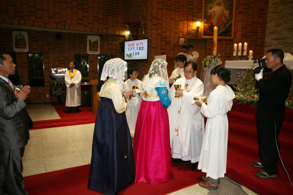 IMG_3590.JPG