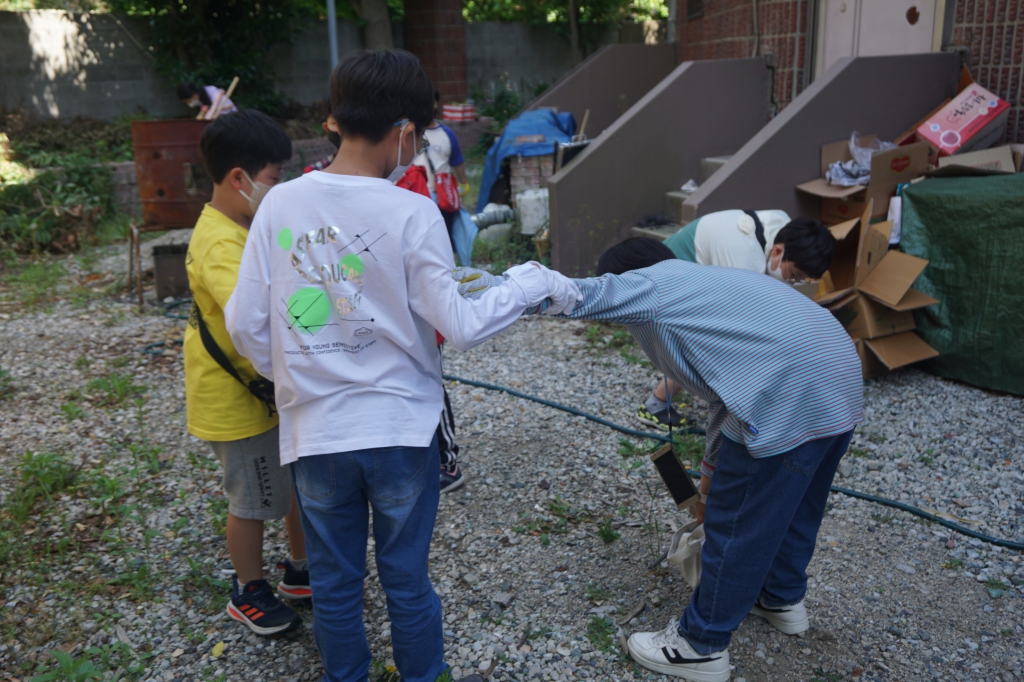 DSC05857.JPG