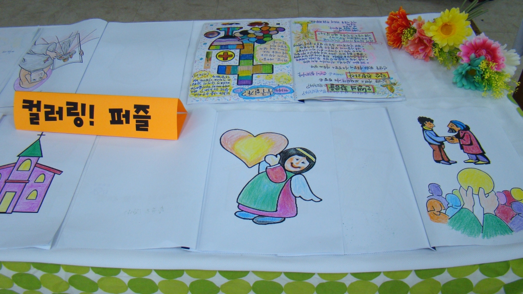 DSC03260.JPG