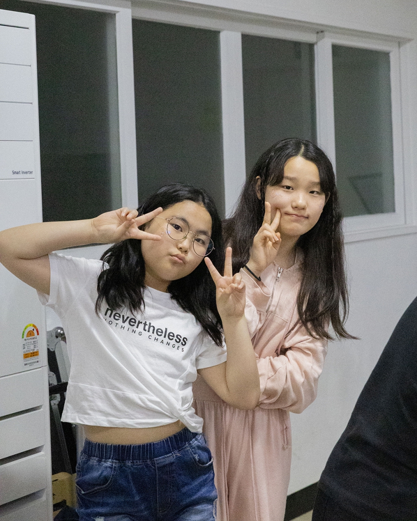 2B7A5107.jpg
