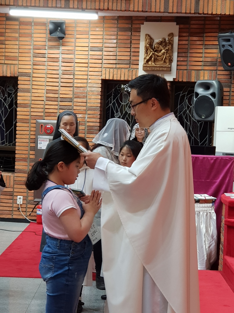20180502_200448.jpg