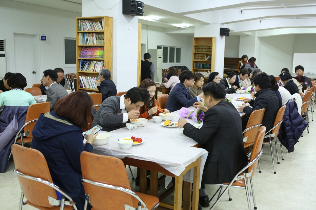 8I7A4760.JPG